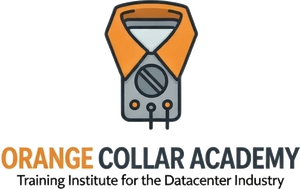 Orange Collar Academy