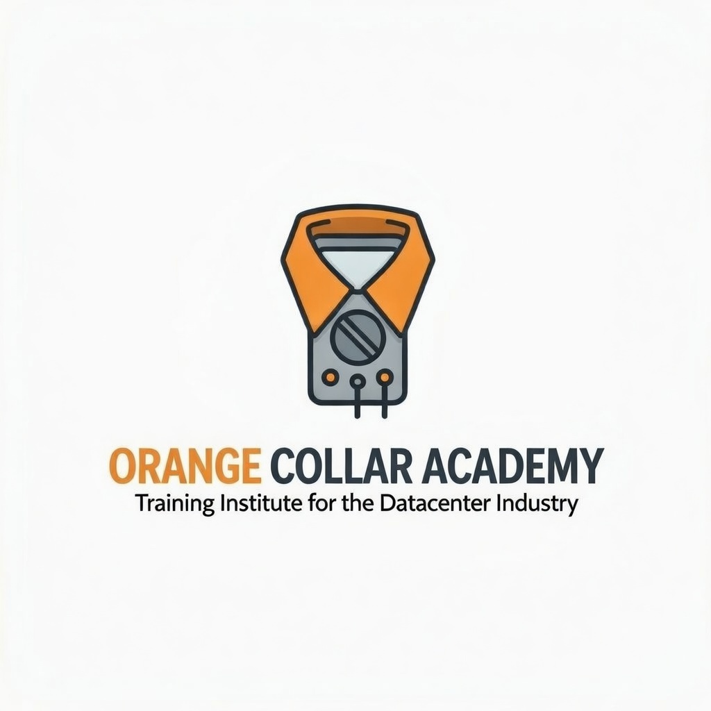 Orange Collar Academy